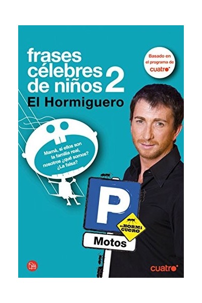 Frases Célebres De Niños 2